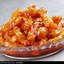 CewithI's profile picture. RIP-PAWPAW