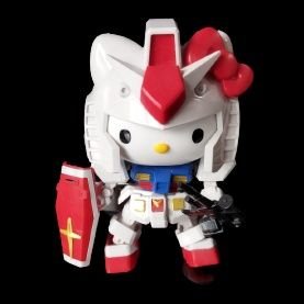 fooddeliverypap's profile picture. 副業　隙間時間デリバリーしてます。仲良くしてください！
2021 3月スタート　
ポイ活民 楽天経済圏  LAWSON祭男 
補助系魔法を多用するHP少なめのオジサンです
乞食ならではの視点で配達員のフットワークを生かせる情報を手土産に
恩返し出来ればと思っています



まだ娘とラブラブです💑


　