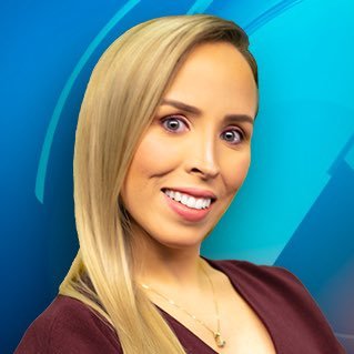 Periodista y locutora venezolana, MMJ en @TelemundoAustin / Busco noticias e historias que contar de esta ciudad