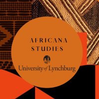 Africana Studies at Lynchburg (@africanalyh) 's Twitter Profile