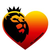 FPL Lionhearted(@FPL_Lionhearted) 's Twitter Profile Photo
