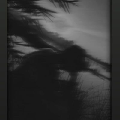 abhiienav's profile picture. Asrar ☦︎