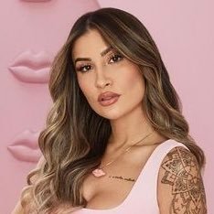 storiesbianca's profile picture. Acervo de stories da empresaria Bianca Andrade.