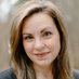 Kimberly Brock (@kimberlydbrock) Twitter profile photo Kimberly Brock (@kimberlydbrock) Twitter profile photo