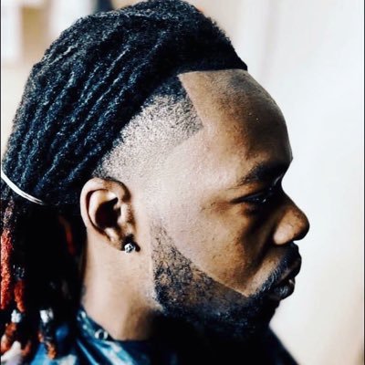 Gospel Rap Artist by the Name Dmercy #ShowEmLove New Single out now book me for any church events, Youth Events etc for bookings email iamdmercy@gmail.com