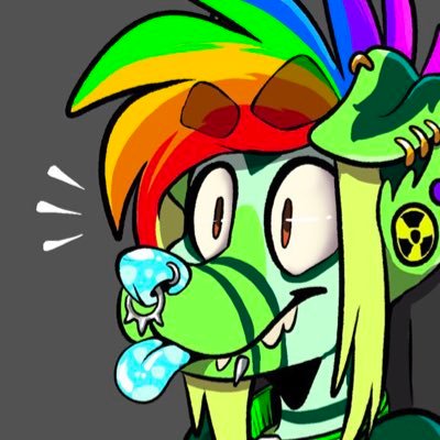 Kushmallow’s portfolioさんのプロフィール画像