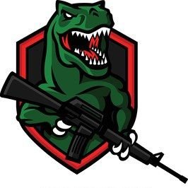 GunShenaniganz's profile picture. Former Marine, Afghanistan Vet, Reformed 3%er, Blogger, Firearms Enthusiast and Self Proclaimed Militia Expert of Publishers Clearing House Sweepstakes