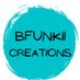 bfunkiiCreations (@bfunkii1) Twitter profile photo bfunkiiCreations (@bfunkii1) Twitter profile photo