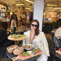 King Aimee (@mstisa86) 's Twitter Profile