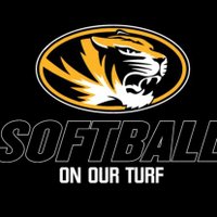 Festus Vars Softball (@fhsvarsoftball) 's Twitter Profile