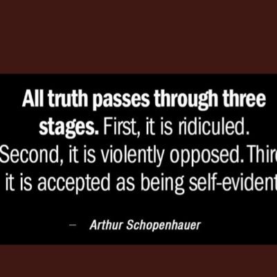 Nojuan_carress's profile picture. Real estate market research