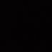 Yt.kr (@spikeblz) Twitter profile photo Yt.kr (@spikeblz) Twitter profile photo