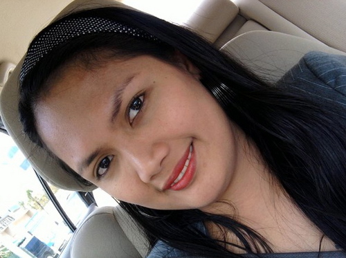 chang_gambe's profile picture. Proud Filipina, Music fanatic!