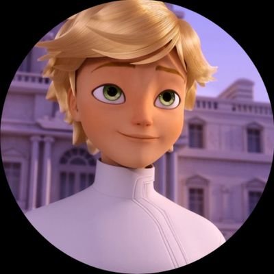 ৎ୭ -𝓘𝓽'𝓼 𝔂𝓸𝓾 𝓪𝓷𝓭 𝓶𝓮 𝓪𝓰𝓪𝓲𝓷𝓼𝓽 𝓽𝓱𝓮 𝔀𝓸𝓻𝓵𝓭, 𝓶'𝓵𝓪𝓭𝔂.
•𝓪𝓭𝓻𝓲𝓬𝓱𝓪𝓽 𝓹𝓻𝓸𝓽𝓮𝓬𝓽𝓸𝓻 • 𝓼𝓱𝓮 /𝓱𝓮𝓻 ☂️💜☯️