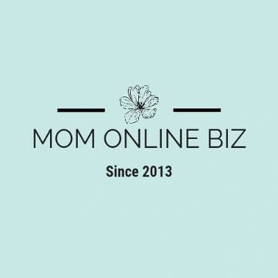 MOMOnlineBIZ1's profile picture. Happy Customer Happy Me!!