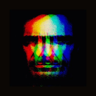 valente_delmar's profile picture. Social and Political Commentator.
Escritor de comentarios politicos y sociales.