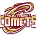 CCHS Lady Comets Softball (@ladycomets_cchs) Twitter profile photo CCHS Lady Comets Softball (@ladycomets_cchs) Twitter profile photo