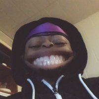 👑KING👑 (@_kingyup) 's Twitter Profile