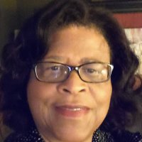 Cynthia Pierre - @cdgpierre51 Twitter Profile Photo