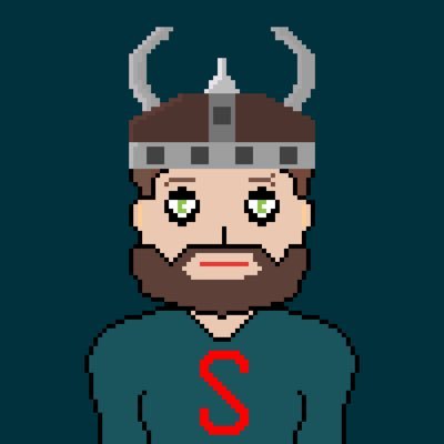 MilyonerSavalan's profile picture. 300 euro