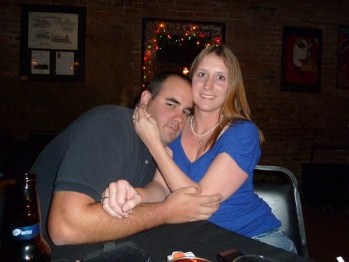 nicole5602002's profile picture. dont know