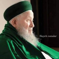 withafsa 🇦🇿🇹🇷 (@satirzade61) 's Twitter Profile