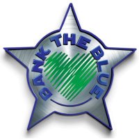Bank The Blue (@bankthebluehq) 's Twitter Profile