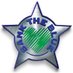 Bank The Blue (@bankthebluehq) Twitter profile photo Bank The Blue (@bankthebluehq) Twitter profile photo