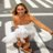 Ashley Hilton avatar