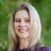 Melissa Wilk (@melissawilkaccr) Twitter profile photo Melissa Wilk (@melissawilkaccr) Twitter profile photo