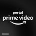 Portal Prime Video BR (@PortalPrimeBR) Twitter profile photo