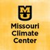 Missouri Climate Center (@climatemissouri) Twitter profile photo Missouri Climate Center (@climatemissouri) Twitter profile photo