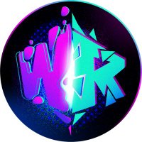 WORLD REBORN(@WorldRebornGame) 's Twitter Profile Photo