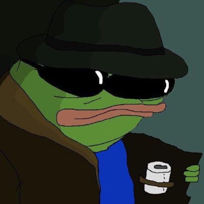 plug_smut's profile picture. halp, our democracy under a tack.