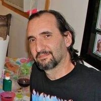 John (@networkwizardjp) 's Twitter Profile