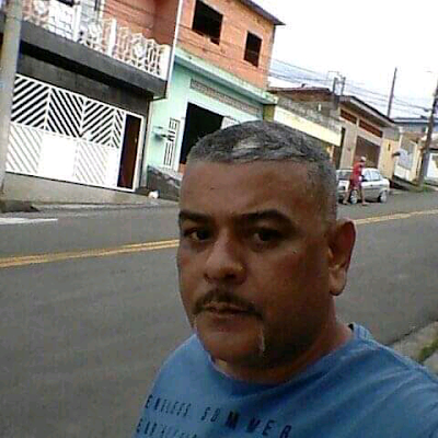 amigossempre75's profile picture. Eu sou muito alegre e feliz