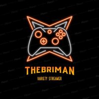 Thebriman(@Briman718) 's Twitter Profile Photo