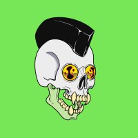 NBA & Sneakers (@back2bryan) 's Twitter Profile