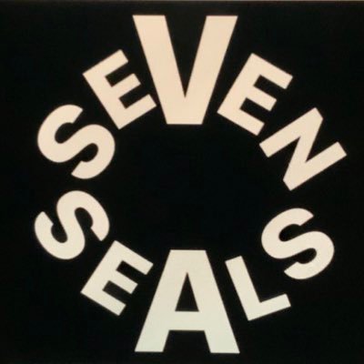 SevenSeals