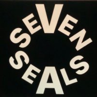 SevenSeals (@owlcage) 's Twitter Profile Photo