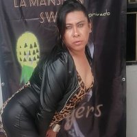 💖Vannesa Chiguer💞😘 (@vannesadelamor) 's Twitter Profile Photo 💖Vannesa Chiguer💞😘 (@vannesadelamor) 's Twitter Profile Photo