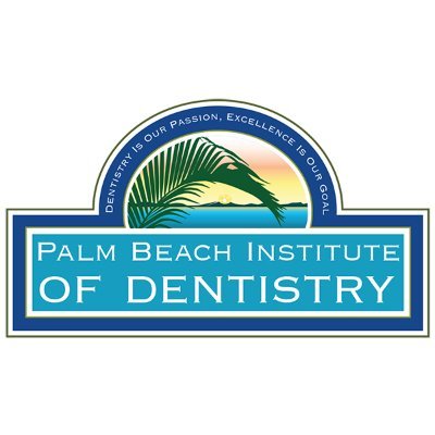 Dentist in West Palm Beach, Florida. Palm Beach Institute of Dentistry provides quality dental services in 33406 #Dentist
West Palm Beach, FL