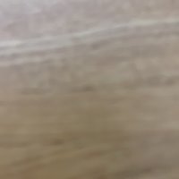 Mr.K (@20041028y) 's Twitter Profile