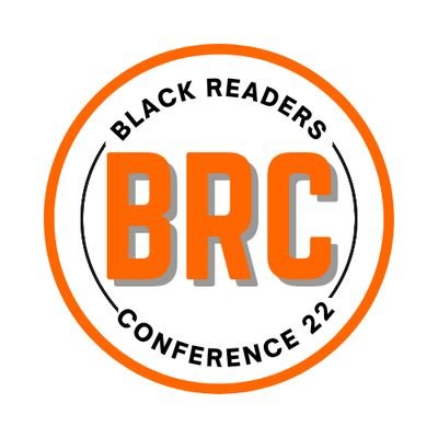 BlackReadersCon