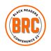 Black Readers Conference (@BlackReadersCon) Twitter profile photo