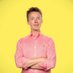 Martin Spier (@martin_spier) Twitter profile photo Martin Spier (@martin_spier) Twitter profile photo