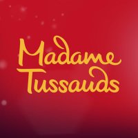 Madame Tussaud’s UV (@uvmadametussaud) 's Twitter Profile