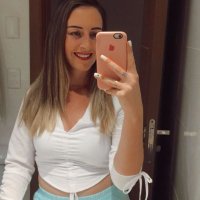 Adriane Strothmann (@adriane_str) 's Twitter Profile