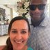 Amy Harris (@amyh9280) Twitter profile photo Amy Harris (@amyh9280) Twitter profile photo