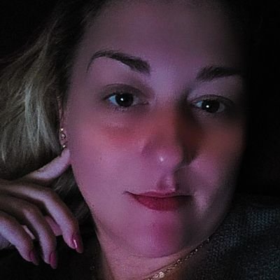 nattuinha's profile picture. 🦋